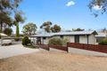 Property photo of 24 West Terrace Clare SA 5453