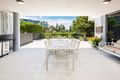 Property photo of 5101/323 Bayview Street Hollywell QLD 4216