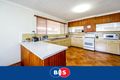 Property photo of 58 King Road East Bunbury WA 6230