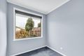 Property photo of 5 Casey Drive Hoppers Crossing VIC 3029