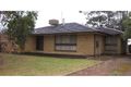 Property photo of 16 Maher Street Euston NSW 2737