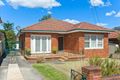 Property photo of 14 Hamilton Street North Strathfield NSW 2137