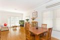 Property photo of 14 Hamilton Street North Strathfield NSW 2137