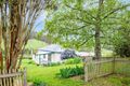 Property photo of 7677 Channel Highway Cygnet TAS 7112