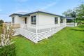 Property photo of 7677 Channel Highway Cygnet TAS 7112