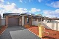 Property photo of 16A Vaynor Street Niddrie VIC 3042