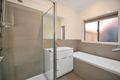 Property photo of 16A Vaynor Street Niddrie VIC 3042