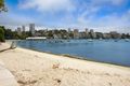 Property photo of 8/20 Stafford Street Double Bay NSW 2028