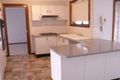 Property photo of 10 Bluebell Close Glenmore Park NSW 2745