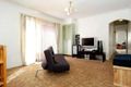 Property photo of 10/17 Lismore Avenue Dee Why NSW 2099