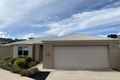Property photo of 9 Grange Close Wodonga VIC 3690