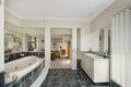 Property photo of 131 Forest Ridge Drive Narangba QLD 4504