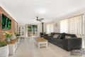 Property photo of 43 Styles Crescent Minto NSW 2566