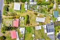 Property photo of 8 Irby Boulevard Sisters Beach TAS 7321