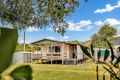 Property photo of 8 Irby Boulevard Sisters Beach TAS 7321