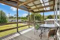 Property photo of 8 Irby Boulevard Sisters Beach TAS 7321