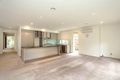 Property photo of 155 Ernest Jones Drive Macleod VIC 3085