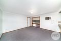 Property photo of 1/17 Nordlingen Drive Tolland NSW 2650