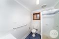 Property photo of 1/17 Nordlingen Drive Tolland NSW 2650