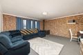 Property photo of 32 Todd Avenue Murray Bridge SA 5253