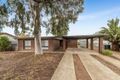 Property photo of 32 Todd Avenue Murray Bridge SA 5253