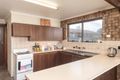 Property photo of 32 Todd Avenue Murray Bridge SA 5253