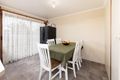 Property photo of 32 Todd Avenue Murray Bridge SA 5253