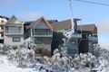 Property photo of 5/8 Chamois Road Mount Buller VIC 3723