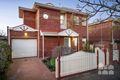 Property photo of 17/140-142 Rupert Street West Footscray VIC 3012