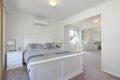 Property photo of 35 Vena Avenue Gorokan NSW 2263