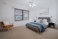 Property photo of 111 Mount Barker Road Hahndorf SA 5245