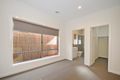 Property photo of 16A Vaynor Street Niddrie VIC 3042