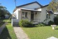 Property photo of 13 Condon Avenue Cessnock NSW 2325