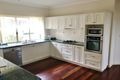 Property photo of 39 Sonaree Drive Kingaroy QLD 4610