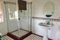 Property photo of 39 Sonaree Drive Kingaroy QLD 4610