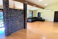 Property photo of 19 Nathan Close Metford NSW 2323