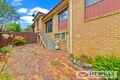 Property photo of 2/53 Millett Street Hurstville NSW 2220