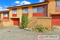 Property photo of 2/53 Millett Street Hurstville NSW 2220