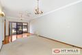 Property photo of 2/53 Millett Street Hurstville NSW 2220