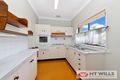 Property photo of 2/53 Millett Street Hurstville NSW 2220