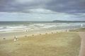Property photo of 125 Sunset Strip Ocean Grove VIC 3226