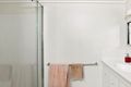 Property photo of 3/2B Cecil Street Toowoomba City QLD 4350