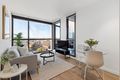 Property photo of 602/343 Sydney Road Brunswick VIC 3056