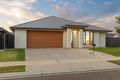Property photo of 15 Thomas Street Strathalbyn SA 5255