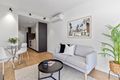 Property photo of 602/343 Sydney Road Brunswick VIC 3056