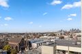 Property photo of 602/343 Sydney Road Brunswick VIC 3056