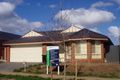 Property photo of 27 Heysen Parkway Caroline Springs VIC 3023