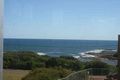 Property photo of 18 The Esplanade Sunderland Bay VIC 3922