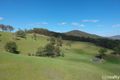Property photo of 500 Tagigan Road Goomboorian QLD 4570