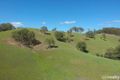 Property photo of 500 Tagigan Road Goomboorian QLD 4570